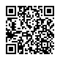 新竹縣竹東鎮園區三期持分農地-春明地產-035551111-QR CODE