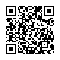 新竹縣峨眉鄉赤柯坪臨路小坪數超平坦農地-春明地產-03555-QR CODE