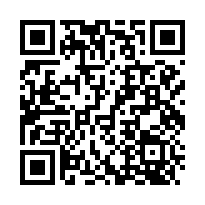 新竹縣峨眉鄉峨眉湖大佛旁景觀農地-春明地產-03555111-QR CODE