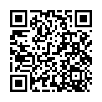 新竹縣新豐鄉松柏林丁種建地-春明地產-035551111-QR CODE
