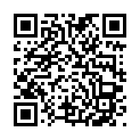 新竹市大湖路167景觀休閒地(1)-QR CODE