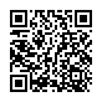 桃園市新屋區近61快速道路小坪數農地-春明地產-035551-QR CODE