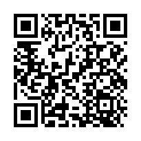 新竹縣北埔鄉麥克田園旁平坦農地-春明地產-035551111-QR CODE