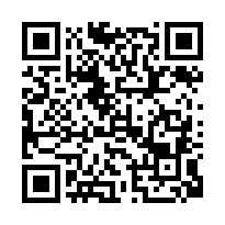 新竹縣芎林鄉富林路旁農地-春明地產-035551111-QR CODE