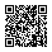 新竹市頭前溪沿岸重劃大筆農地-春明地產-035551111-QR CODE