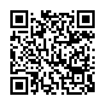 新竹縣竹北市縣府特區小美建地-春明地產-035551111-QR CODE
