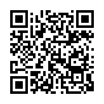 新竹縣橫山鄉大肚村漂亮美農地-春明地產-035551111-QR CODE