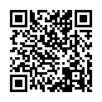 新竹縣竹北市鳳岡路超級方正美農地 春明地產-QR CODE