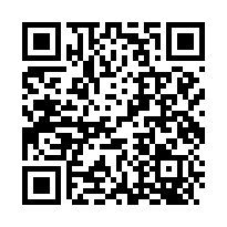 新竹縣芎林鄉敏實大學大面積農地有水電 春明地產-QR CODE