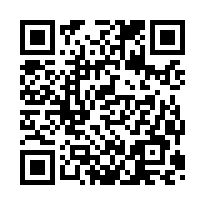 新竹縣寶山鄉新城乙建+透天+農地+交通用地 春明地產-QR CODE