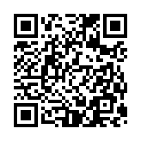 新竹市東大路迷你種菜美田出售 春明地產-QR CODE