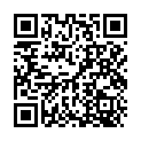新竹市水源國小美農地(有鐵皮屋) 春明地產-QR CODE