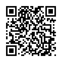 新竹縣竹東鎮68快速道路旁一般農業區農地 春明地產-QR CODE