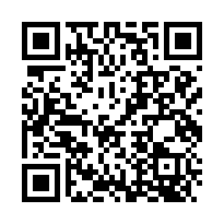 新竹市南寮漁港休閒觀光區建地 春明地產-QR CODE
