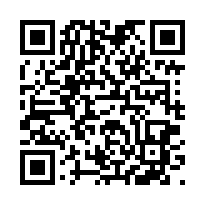 新竹縣峨眉鄉社寮坑大面積農地+林地+丙建+路地約5甲2分-QR CODE