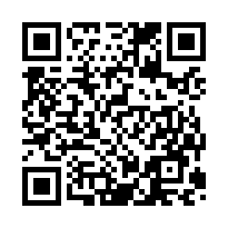 新竹縣芎林鄉下山可俯瞰竹北高鐵美景農林地 春明地產-QR CODE