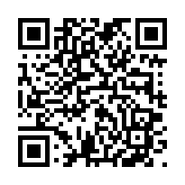 新竹縣芎林鄉公所第一排大面寬角地 春明地產-QR CODE