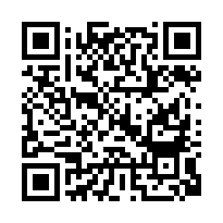新竹縣北埔鄉大湖路柳杉木屋+大面積農地 春明地產-QR CODE