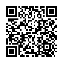 台南市新市區南科智慧園區全新廠房 春明地產-QR CODE