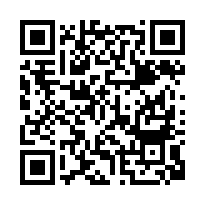 苗栗縣頭份市珊珠湖大面寬丙建 春明地產-QR CODE