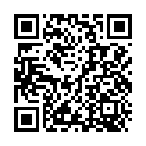 苗栗縣南庒鄉大面積超便宜農林地 春明地產-QR CODE