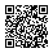 新竹縣新埔鎮內思高工旁休閒地+丙建 春明地產-QR CODE