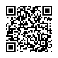 新竹縣峨眉鄉赤柯山(有分管)湖畔休閒農地168萬起 春明地產-QR CODE