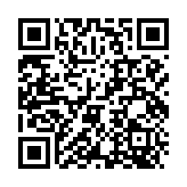 新竹縣竹北市台知園區璞玉田農地 春明地產-QR CODE