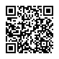 苗栗縣苗栗市近苗栗國中乙建出售 春明地產-QR CODE