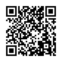 新竹縣竹北市璞玉計畫徵收地出售 春明地產-QR CODE