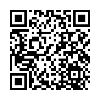 新竹縣橫山鄉馬福村精緻進行中露營用地 春明地產-QR CODE