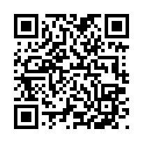 新竹縣新豐鄉和美農牧用地 春明地產-QR CODE
