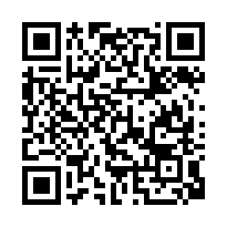 新竹市南寮增值農地 春明地產-QR CODE