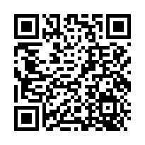 新竹縣竹東鎮二重埔臨路大面寬平整農地 春明地產-QR CODE