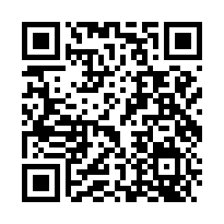 新竹縣新埔鎮巨埔一般農可規劃特目用地 春明地產-QR CODE