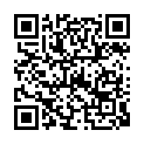 新竹縣橫山鄉竹30鄉道休閒農地 春明地產-QR CODE