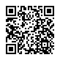 新竹縣關西鎮羅馬公路旁農牧用地 春明地產-QR CODE