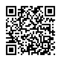 新竹市中華路四段小坪數農地 春明地產-QR CODE