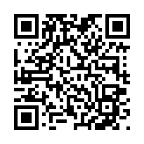 新竹縣寶山鄉大漂亮合法農業設施休閒地 春明地產-QR CODE