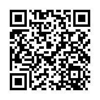 新竹縣新埔鎮北打鐵坑視野佳農地 春明地產-QR CODE