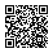 新竹縣竹東鎮園區三期高低公告徵收地 春明地產-QR CODE