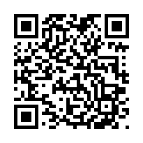 新竹縣關西鎮馬武督可規劃休閒農場景觀農地 春明地產-QR CODE