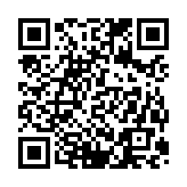 新竹縣湖口休息站旁一般農業區農地 春明地產-QR CODE