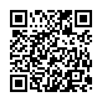 新竹縣新埔鎮南平居高臨下全景觀農地 春明地產-QR CODE