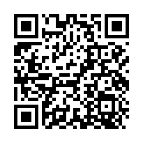 新竹縣竹北市麻園休閒田 春明地產-QR CODE