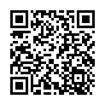 新竹縣竹北市近新月沙灣迷你農地 春明地產-QR CODE