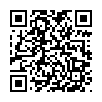 新竹縣新埔鎮內立坑街休閒小莊園 春明地產-QR CODE