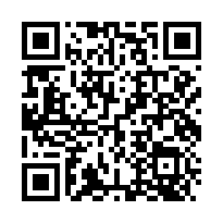 新竹縣竹北市未來之星(璞玉田)農地 春明地產-QR CODE