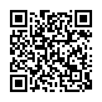 新竹縣竹東鎮大聖遊樂世界持分林地 春明地產-QR CODE