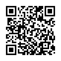 新竹縣竹東鎮優質活巷建地 春明地產-QR CODE